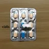 Acheter cialis 20mg a