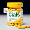 Acheter cialis 20mg b